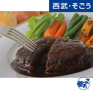 yԌXgA|Cg7{zno[O 񂹃O Jzex[J[ IWino[OXe[LZbg6ܓ E  Ε