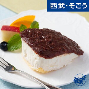 yԌN[|7zA`[YP[L Q 񃌃A`[YP[L 񂹃O Z 񃌃A`[YP[L2{ E  Ε