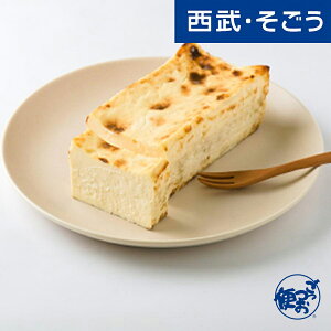 yԌN[|7z`[YP[L 񂹃O USU-NAGA CHEESE.Ue[k`[YP[L E  Ε