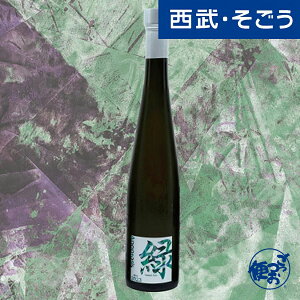 yԌN[|7zΒ 񂹃O e[ƃNtg}Vbvɂ{gOeB[u΁viΒj Apoptosis Colors Ε