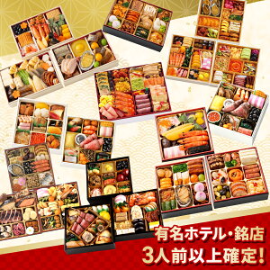   2026 LzeEX  am am 3lO 3id 