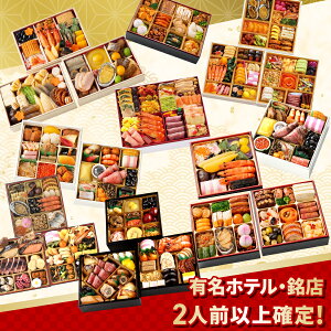   2026 LzeEX  am am m 2lO i 