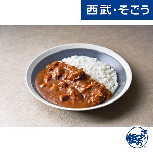 yԌXgA|Cg7{zJ[ J[ L[}J[ MB\l؃J[l13HZbg 2v13H 