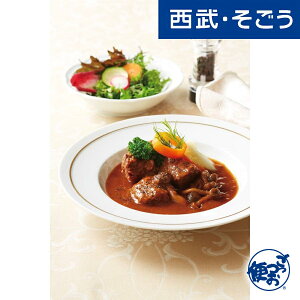 yԌN[|7zԃC ze yuzev勴ďC ̐ԃC 180g×4  Ε