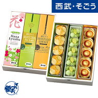 【期間限定クーポン7％】さつまいもスイーツ 唐芋レアケーキ フェスティバロ 唐芋レアケーキ3本ギフトB　…