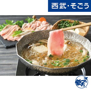 yԌN[|7z؂ԃ[X 񂹃O su^vOg؃[XԂԗp  Ε