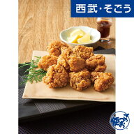 【期間限定クーポン7％】鶏のから揚げ お取り寄せグルメ 荒木町「鈴なり」村田明彦監修 鶏のから揚げ 柚…