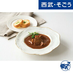 yԌN[|7zãV`[ 񂹃O  ʑ yãV`[ 170g×4  Ε