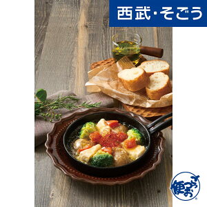 yԌN[|7zAq[W 񂹃O kC  J}x[Aq[W 160g×3  Ε