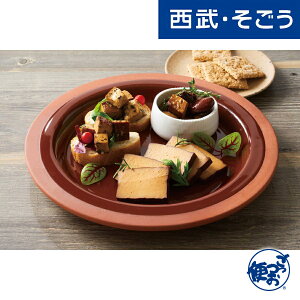 yԌXgA|Cg7{zX[N ǂ 񂹃O uĤ͂Jpj[v ̓ǂӂZbg  Ε