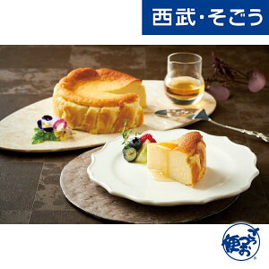 yԌN[|7z`[YP[L 񂹃O ushirokane sweets TOKYOvl̃`[YP[L  Ε