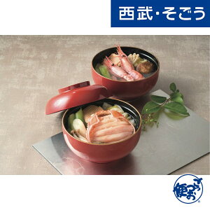 yԌN[|7zCNo g킢I zOÊCV FkX 񂹃O suFkXvIlďC ̊CNo  Ε