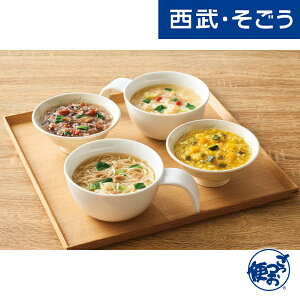 yԌN[|7zɂイ߂  t[YhC {𐻑 񂹃O {𐻑u炷va{ɂイ߂ƌܗ{l 24HZbg  Ε