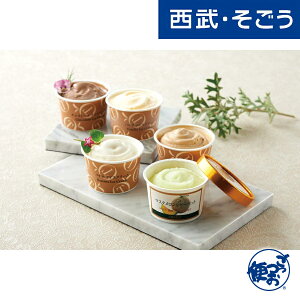 yԌN[|7zV[xbg ACXN[ Vh 񂹃O uVhvV[xbg  Ε