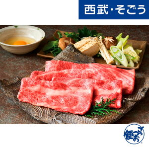 yԌN[|7zĂp[X 񂹃O uvꋍEɖ [XĂpHה e250gv500g  Ε