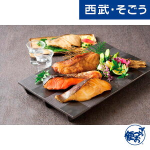 yԌN[|7zL݂ g ڔ䖡X ^L䖡X 񂹃O uvÂЋ {`  Ε