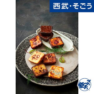 yԌN[|7zuBLOCK BLOCK TOKYOvoXN`[YP[L Xgx[A\[g&P[NTCAy^CU[ 񂹃O  Ε