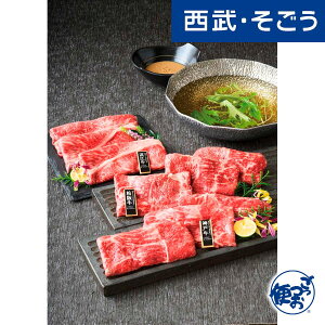 yԌN[|7z Ă Ԃ _ˋ ㋍ ߍ] 񂹃O uRWHiv{Oa ĂEԂԗp  Ε