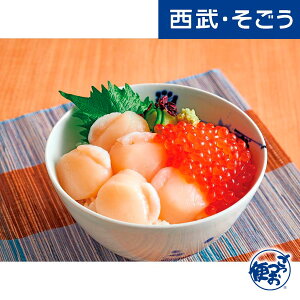 yԌXgA|Cg7{zݖ L kC kCYݖЁEL  Ε