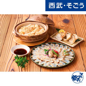 yԌN[|7z^ӂh ^ӂꎬ ӂ݂т̑f 񂹃O ցu݂ʊفvVRӂZbg  Ε