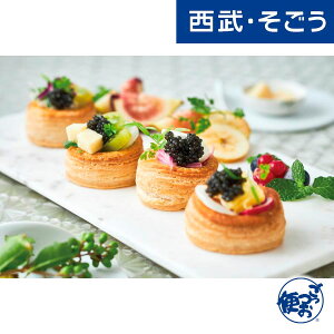 yԌN[|7zLrA {茧Y 񂹃O {uLrAvtbVLrA 20g  Ε