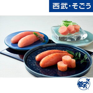 yԌN[|7zq 炱 񂹃O uv Fhq߂񂽂E炱  Ε