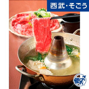 yԌN[|7zĂp Ԃԗp _ˋ 񂹃O uRWHiv_ˋ ĂEԂԗp v600g  Ε