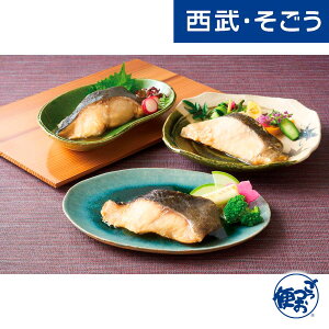 yԌN[|7z₽Ђ 񂹃O {uCSv񂪂背WłDelil 3×4v12  Ε