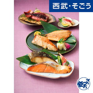 yԌN[|7zĂ Ă Zg 񂹃O  Zg Ăl 11  Ε