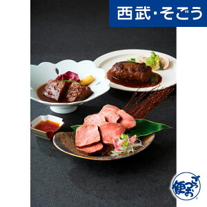 yԌN[|7z[Xgr[t r[tV`[ no[O 񂹃O pu䎺vјa[Xgr[tmHO  Ε