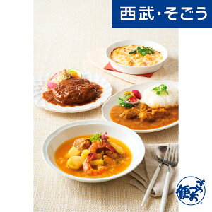 yԌN[|7zno[O uCx[X O^ J[ 鍑ze 񂹃O u鍑zevmHZbg  Ε