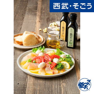 yԌXgA|Cg7{zI[uIC 񂹃O uɎI[uvGLXgo[WI[uICnEE10{Zbg  Ε