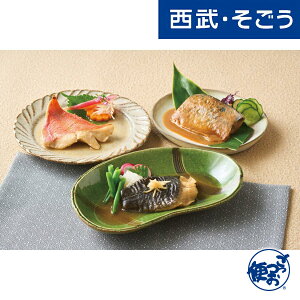 yԌN[|7zϋ ڑ ₾  񂹃O uvƂƎϋHׂTCY 3v4pbN  Ε