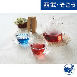 yԌN[|7zn[ueB[ 񂹃O Z̃n[ueB[ I^h[ n[ueBiOXj p\ Ε