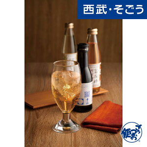 yԌN[|7zޗǂ{[ 񂹃O ޗǂ{[ 5{Zbg  Ε