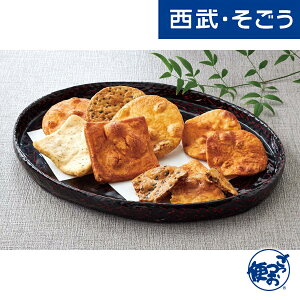 yԌN[|7zׂ 񂹃O uݖׂ̂{܁v 3v3  Ε