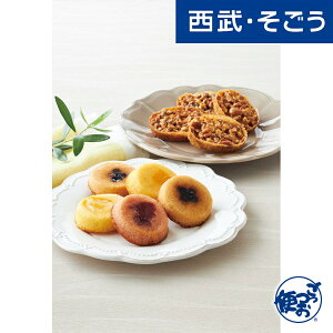 yԌN[|7z}h[k t^ Vh 񂹃O uVhv}h[kEt^ v9  Ε