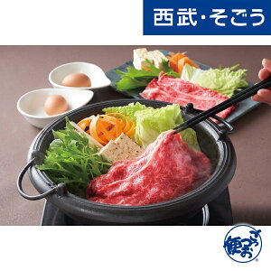 yԌN[|7zĂp[X 񂹃O ԏ鋍 [XĂp 300g  Ε