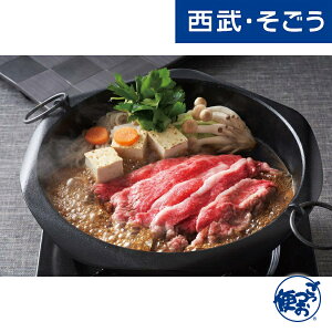 yԌN[|7zĂpo 񂹃O aėp 280g  Ε