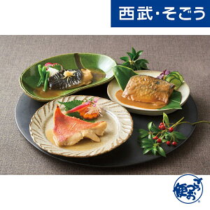 yԌN[|7zϋ ڑ ₾  񂹃O uvƂƎϋHׂTCY 3v6pbN  Ε