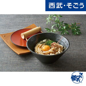 yԌN[|7zǂ 񂹃O Qnui΂j ߂H[vǂ 2H×3  Ε