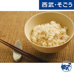 yԌN[|7z͂ F{唞 񂹃O F{ucvՂ܂N500g×12ܓ  Ε