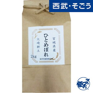 yԌXgA|Cg7{zЂƂ߂ڂ {錧Y  񂹃O {錧Y ЂƂ߂ڂ 2kgPresentTreett  ̓ ̓