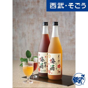 yԌN[|7z~ ɂ~ Ȃ܂̍g~ 񂹃O ޗǂ̂~Zbg 2v2{  Ε