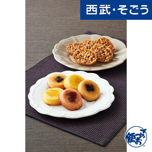 yԌN[|7z}h[k t^ Vh 񂹃O uVhv }h[kEt^ v12 Ε