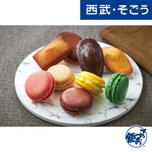 yԌN[|7z}J hD~ZbN _C 񂹃Ou_Cv}JEhD~ZbNl  Ε