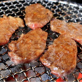 【10％OFFクーポン】お中元 夏ギフト 2026 知多牛焼肉セット 400g 西武・そごう ごっつお便 期間限定7月31日迄販売