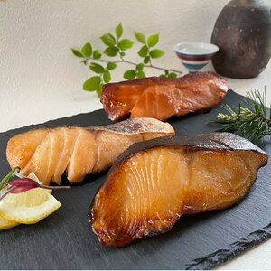 y10offN[|zΕ ~Mtg 2025   Â苛 {` WΉ E  Ԍ1216̔