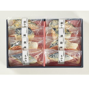 y10offN[|zΕ ~Mtg 2025 RA叼 Xn ЂMtgZbg8 SSK-8 E  Ԍ1216̔