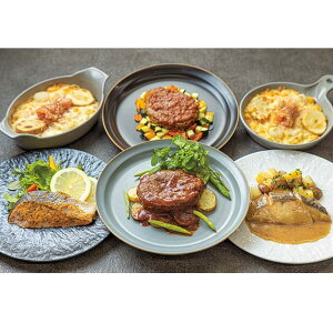 y|Cg10{zΕ ~Mtg 2025 m VV Ƌ̗mfZbg E  Ԍ1216̔